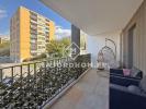 Annonce Vente 3 pièces Appartement Marseille-10eme-arrondissement