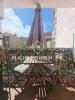 Acheter Appartement 74 m2 Marseille-4eme-arrondissement