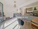 Annonce Vente 3 pièces Appartement Marseille-6eme-arrondissement