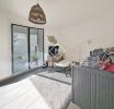 Acheter Appartement Marseille-6eme-arrondissement Bouches du Rhone