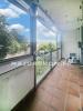 Annonce Vente 4 pièces Appartement Marseille-4eme-arrondissement