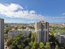 Annonce Vente 2 pièces Appartement Marseille-10eme-arrondissement