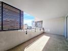 Annonce Vente 3 pièces Appartement Marseille-10eme-arrondissement