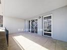 Acheter Appartement 61 m2 Marseille-10eme-arrondissement