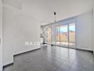 Acheter Appartement Marseille-10eme-arrondissement Bouches du Rhone