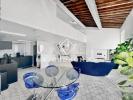 Annonce Vente 2 pièces Appartement Marseille-4eme-arrondissement