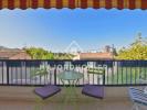 Annonce Vente 3 pièces Appartement Marseille-10eme-arrondissement