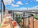 Annonce Vente 3 pièces Appartement Marseille-13eme-arrondissement