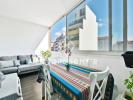 Annonce Vente 4 pièces Appartement Marseille-5eme-arrondissement