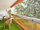 Annonce Vente 5 pièces Appartement Marseille-12eme-arrondissement