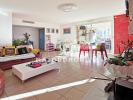 Annonce Vente 4 pièces Appartement Marseille-7eme-arrondissement