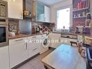 Acheter Appartement Marseille-7eme-arrondissement Bouches du Rhone