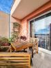Annonce Vente 3 pièces Appartement Marseille-12eme-arrondissement