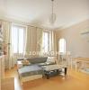 Annonce Vente 2 pièces Appartement Marseille-5eme-arrondissement