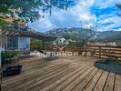 For sale House Marseille-10eme-arrondissement  13010 160 m2 5 rooms