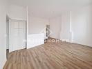 Annonce Vente 2 pièces Appartement Marseille-4eme-arrondissement