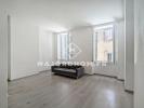 Annonce Vente 2 pièces Appartement Marseille-2eme-arrondissement