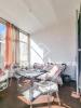 Acheter Appartement 89 m2 Marseille-5eme-arrondissement