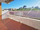 Annonce Vente 4 pièces Appartement Marseille-12eme-arrondissement