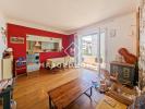Acheter Appartement 90 m2 Marseille-5eme-arrondissement
