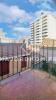 Acheter Appartement Marseille-6eme-arrondissement Bouches du Rhone