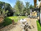 For sale Apartment Marseille-8eme-arrondissement  13008 93 m2 4 rooms