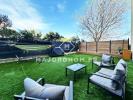 Annonce Vente 4 pices Appartement Marseille-8eme-arrondissement