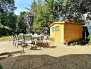 Acheter Appartement Marseille-8eme-arrondissement 485000 euros