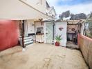 For sale Apartment Marseille-4eme-arrondissement  13004 41 m2 2 rooms