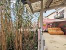 Annonce Vente 2 pices Appartement Marseille-4eme-arrondissement