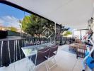 Apartment MARSEILLE-8EME-ARRONDISSEMENT 