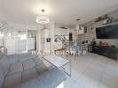 Apartment MARSEILLE-8EME-ARRONDISSEMENT 