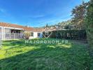 Vente Maison Carnoux-en-provence 13