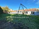 Annonce Vente 5 pièces Maison Carnoux-en-provence