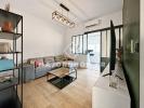Annonce Vente 3 pices Appartement Marseille-16eme-arrondissement