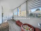 Acheter Appartement Marseille-16eme-arrondissement Bouches du Rhone
