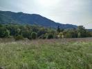Annonce Vente Terrain Oriol-en-royans