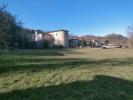 Acheter Terrain 550 m2 Oriol-en-royans