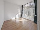 Vente Appartement Aubagne 13