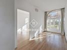 Annonce Vente 2 pièces Appartement Aubagne
