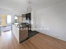 Acheter Appartement Aubagne Bouches du Rhone