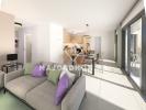 Acheter Appartement 109 m2 Ciotat
