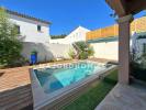 Annonce Vente Prestige Marseille-13eme-arrondissement