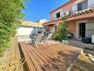 Acheter Prestige 120 m2 Marseille-13eme-arrondissement