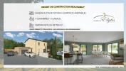 Annonce Vente Terrain Faramans