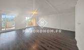 Apartment MARSEILLE-15EME-ARRONDISSEMENT 