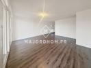Apartment MARSEILLE-15EME-ARRONDISSEMENT 