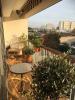 Location Appartement Bordeaux 33