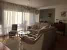 Annonce Location 4 pièces Appartement Bordeaux