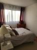 Louer Appartement 103 m2 Bordeaux